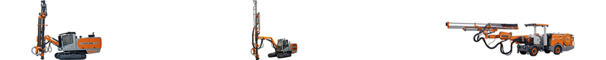 寿宁banner1